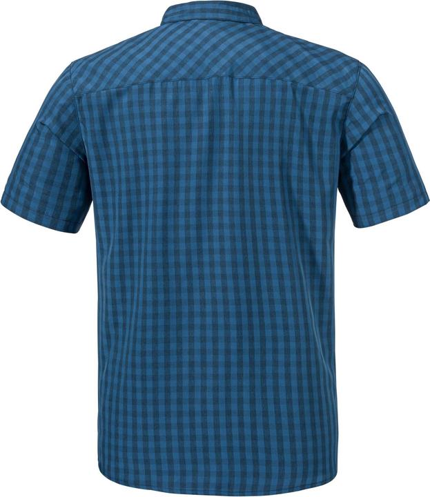 Immagine prodotto Schöffel CIRC Shirt Style Dalfoss MNS (62)