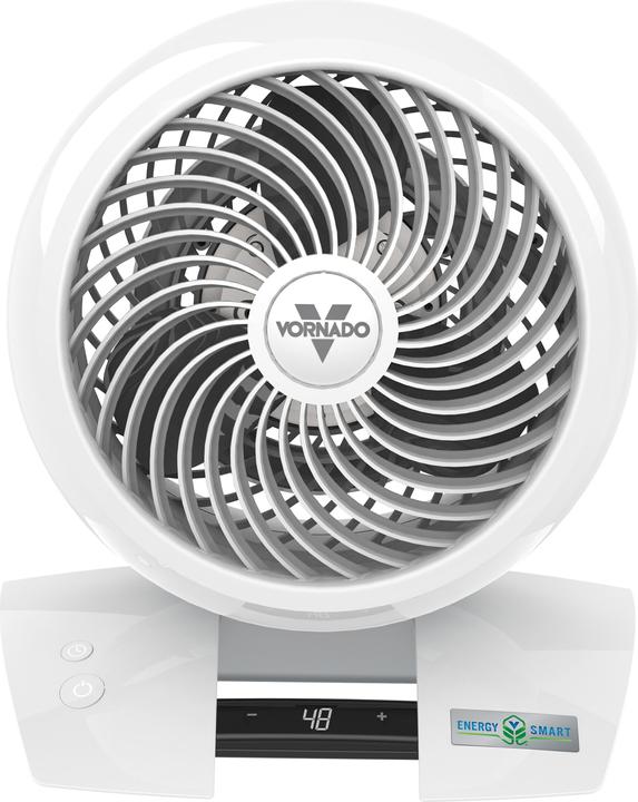 Produktbild Vornado 5303dc (37 dB)