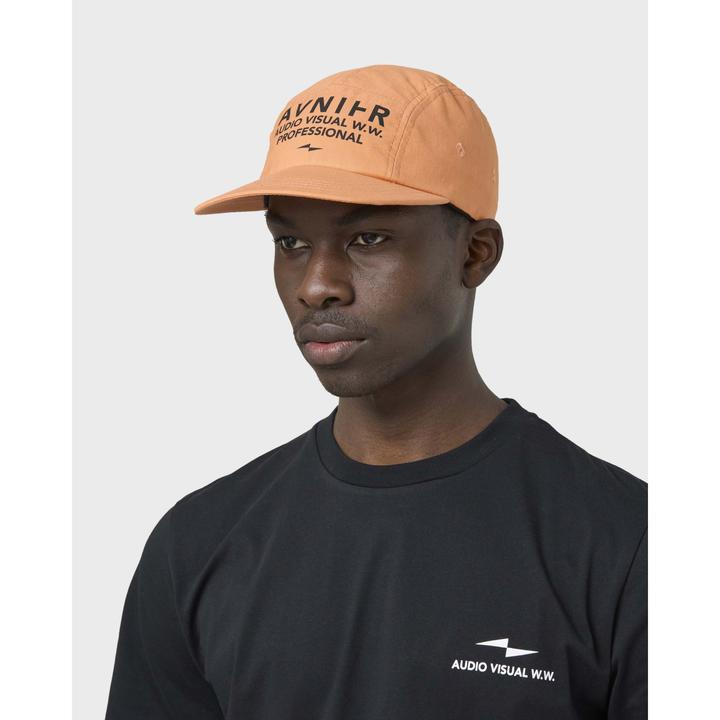 Produktbild Avnier kappe repeat v3