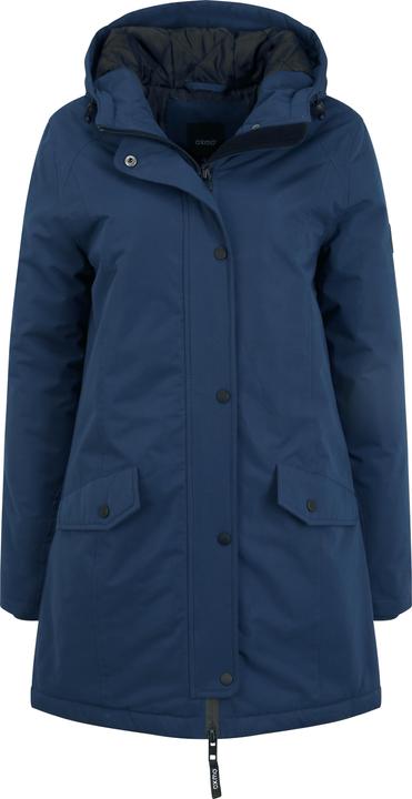 Dress Blues (194024)