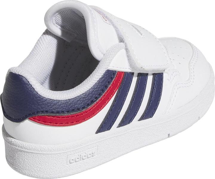 Produktbild adidas Hoops 4.0 (25)