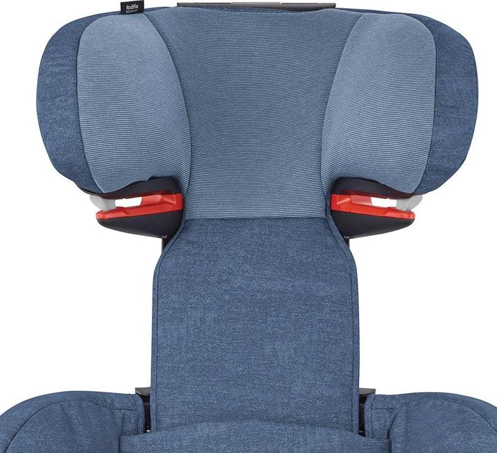 Produktbild Maxi-Cosi Rodifix Airprotect