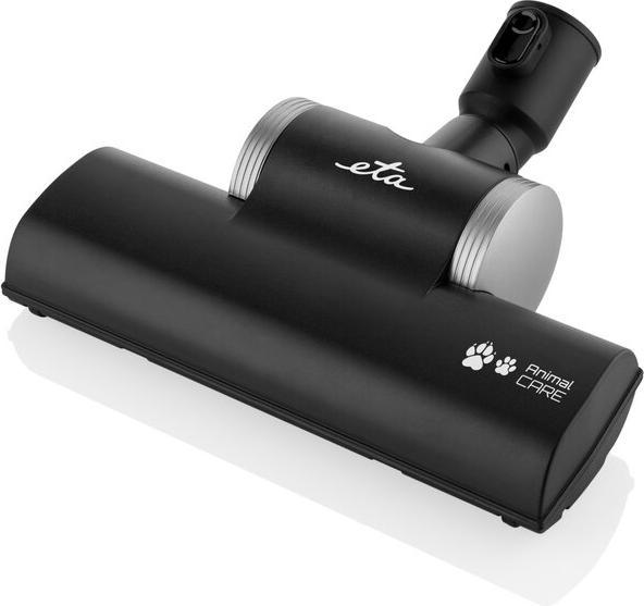 Image du produit ETA Adagio