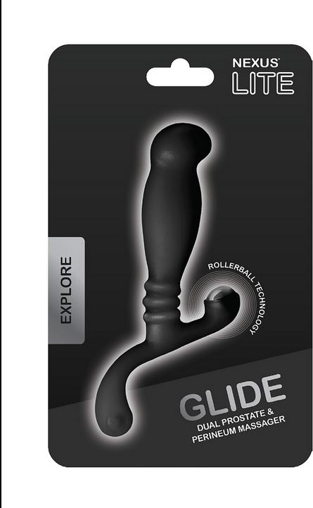 Produktbild Nexus Glide