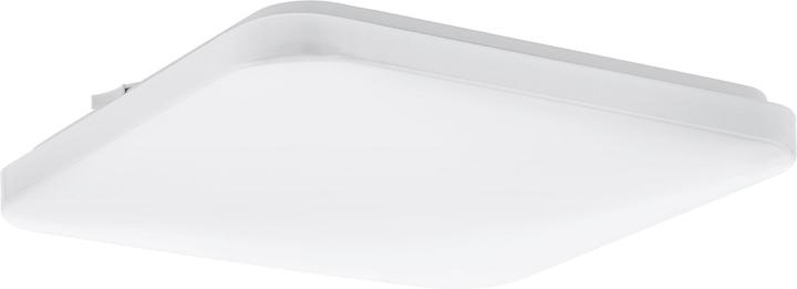 Actual product image EGLO Frania (2000 lm)