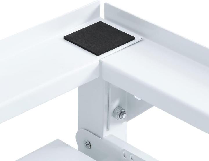 Image du produit VidaXL Corbin