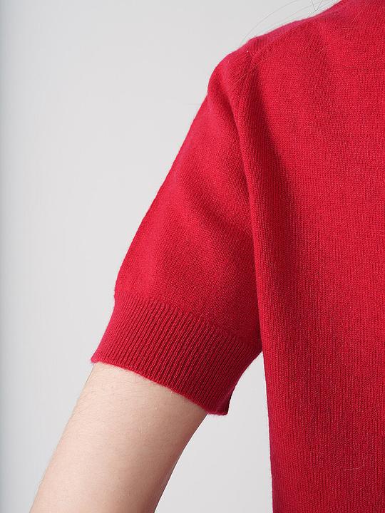 Produktbild Katestorm Kaschmirpullover (XL)