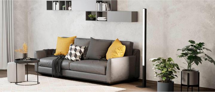 Image du produit EGLO Simolaris (4200 lm)