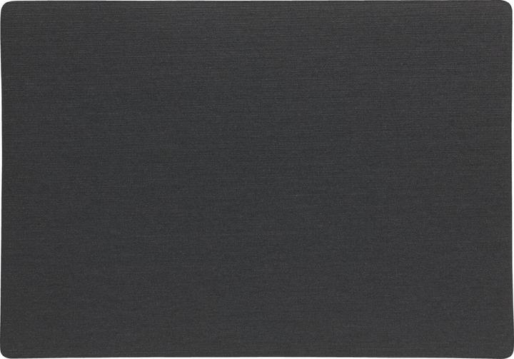 Actual product image micasa Malena (1 x, 30 x 43 cm)