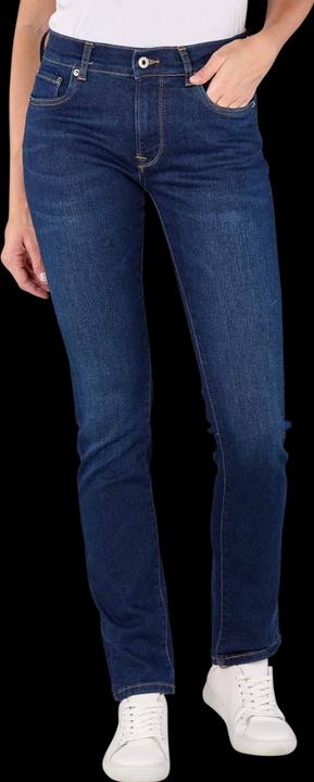 Image du produit Pepe Jeans 10019416 (W27/L30)