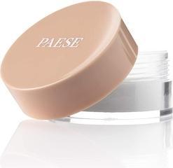 Paese Puff Cloud Under Eye Powder Powder Under Eyes 5.3G