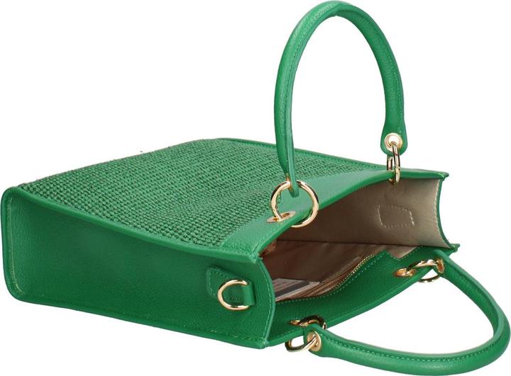 Produktbild Roberta Rossi Handbag
