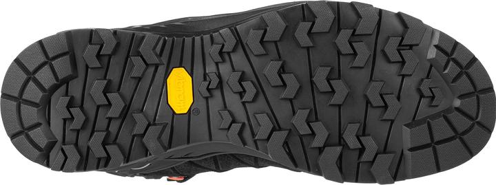 Image du produit Salewa Chaussures Alp Trainer 2 Mid GTX (41)