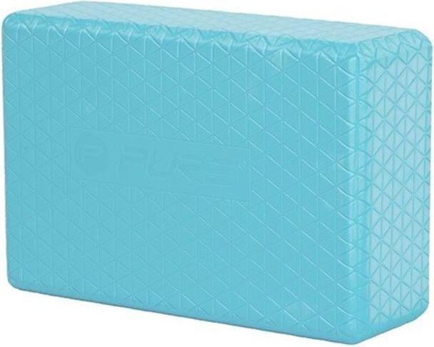Produktbild Pure2improve Yoga Block