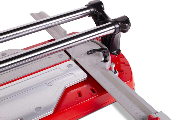 Actual product image Rubi SARA TILE CUTTING TX-1020 MAX