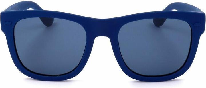 Immagine prodotto Havaianas Occhiali da sole unisex PARATY-S-LNC Ø 48 mm