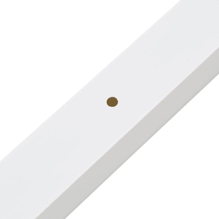 Immagine prodotto VidaXL Stillman (Foro cavo, 100 cm)