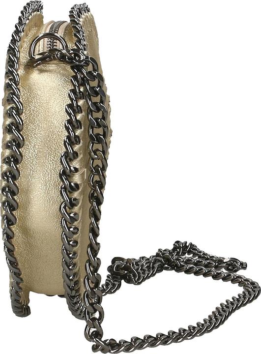 Actual product image Gave Lux Shoulder bag