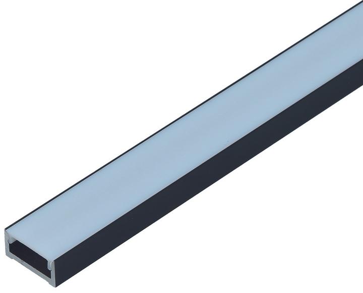 Produktbild Halemeier ChannelLine
