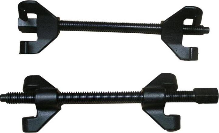 Productafbeelding Silver Zilveren veertrekker 380 mm (10603)