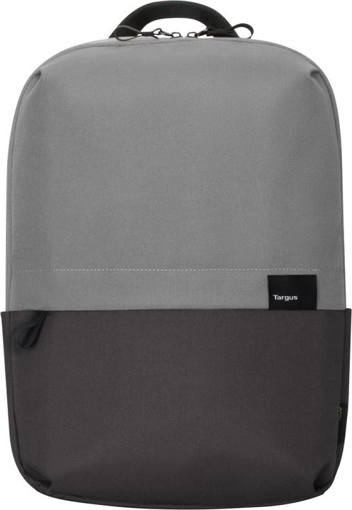 Actual product image Targus Sagano Commuter Backpack Grey (20 l)