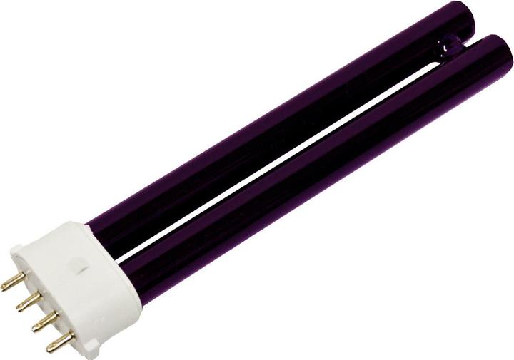 Immagine prodotto Safescan UV 50 - 70 (Validatore di banconote)