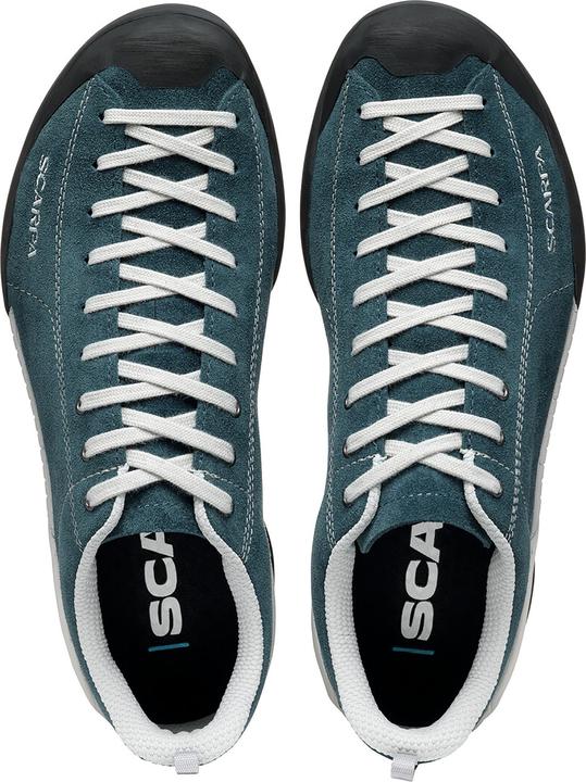 Actual product image Scarpa Mojito (37.5)