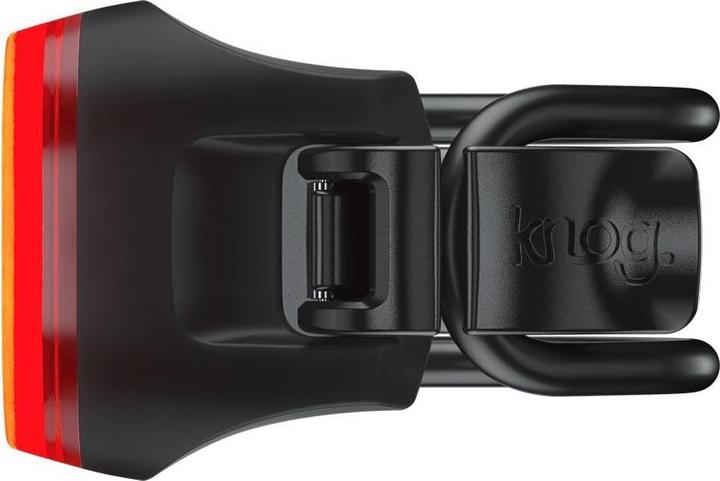 Produktbild knog. Blinder Mini Skull (35 lm, 30 lm)