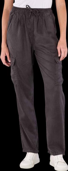 Pepe Jeans 10019669