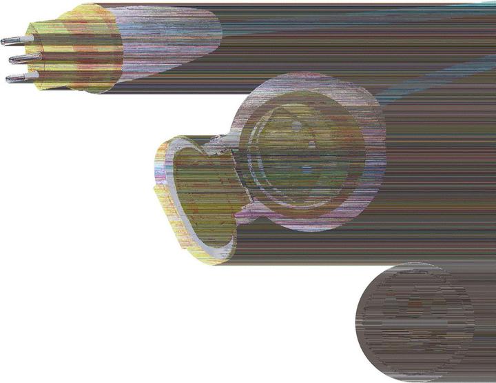Image du produit Steffen Câble de rallonge (5 m, Type 13)