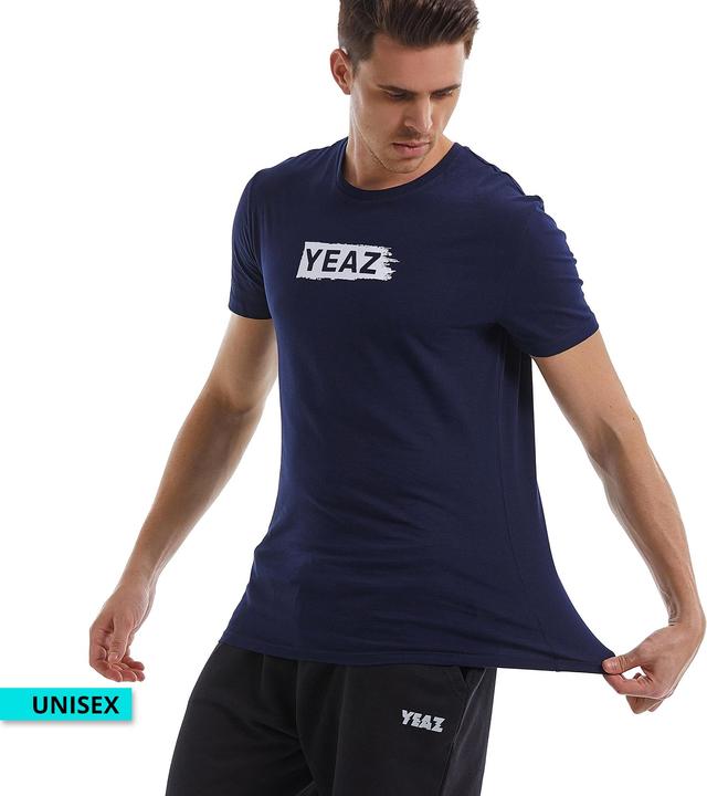 Actual product image Yeaz Chay (S)