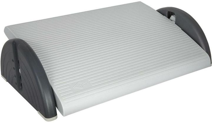 Produktbild Wedo Relax Plus (52 x 14 x 35 cm)