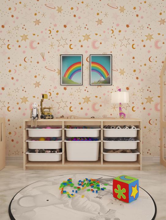 Productafbeelding Homitis Sidel Multi Purpose Cabinet