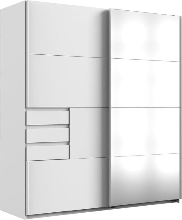 Bianco