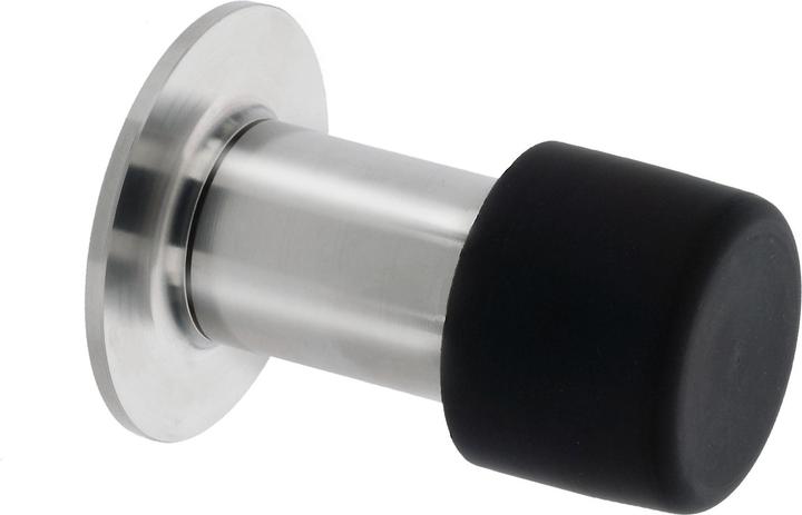 Actual product image Burg Wächter Tsw 2365 Ni (1 Piece, Ø 5 x 6.5 cm)