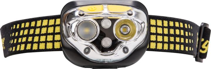 Immagine prodotto Energizer Vision Ultra (450 lm)
