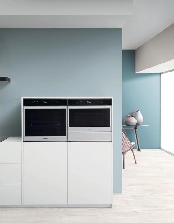 Immagine prodotto Whirlpool W7 OM4 4S1 H