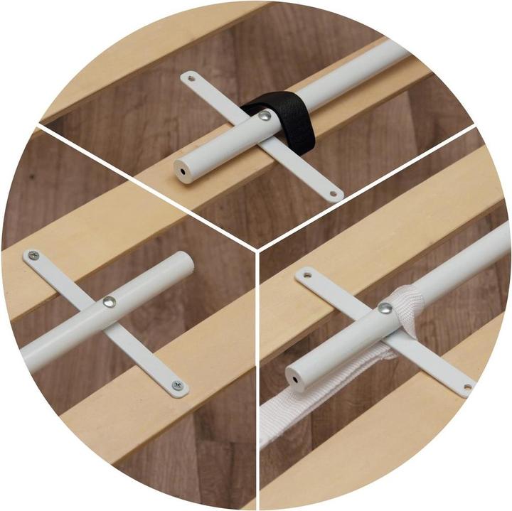 Produktbild Reer Sleep'n (150 cm)