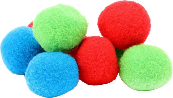 Actual product image Toi-Toys Super Splash Balls