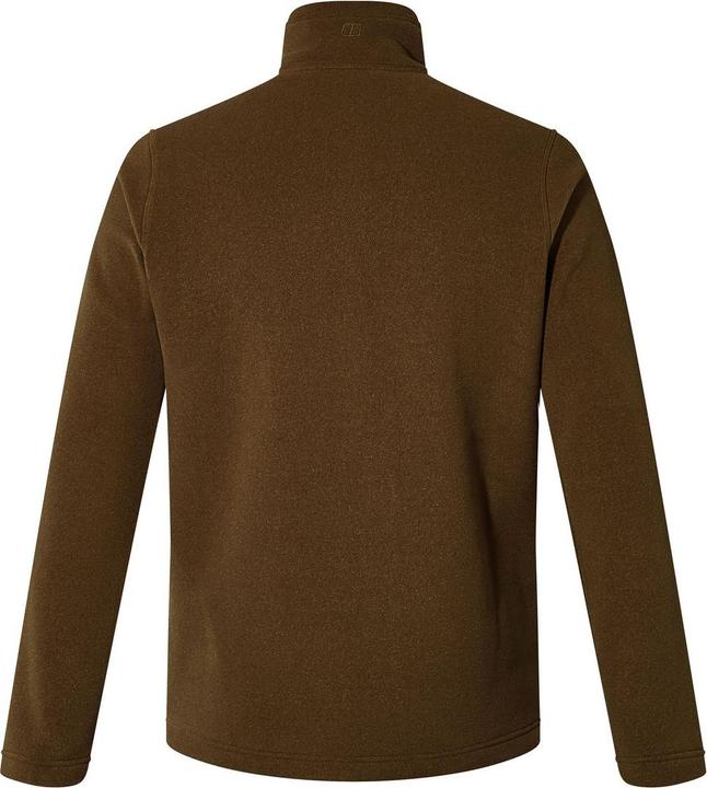 Actual product image Berghaus Activity Polartec InterActive Fleece Jacket (XXL)