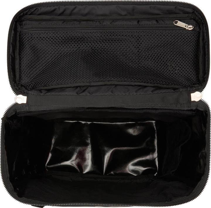 Actual product image North Face Base Camp Fuse Box (30 l)