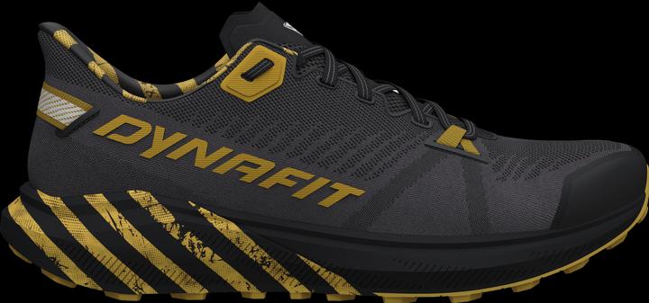 Produktbild Dynafit Trail Graphic (44)