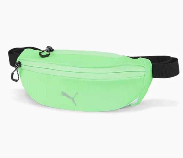 Immagine prodotto Puma PR Klassische Gürteltasche