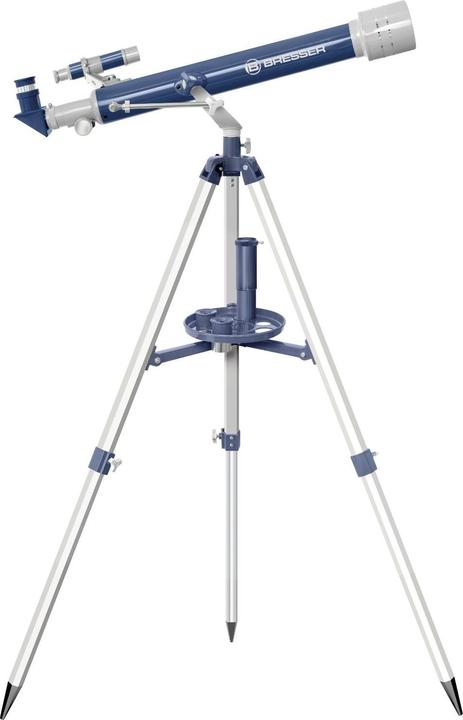Bresser Visomar Junior
