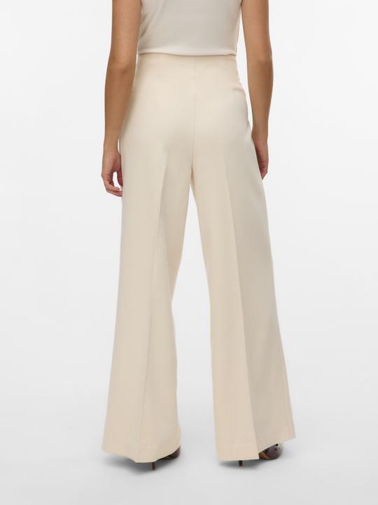Produktbild Vero Moda VMELMA Hohe Taille Hose Hose (34)