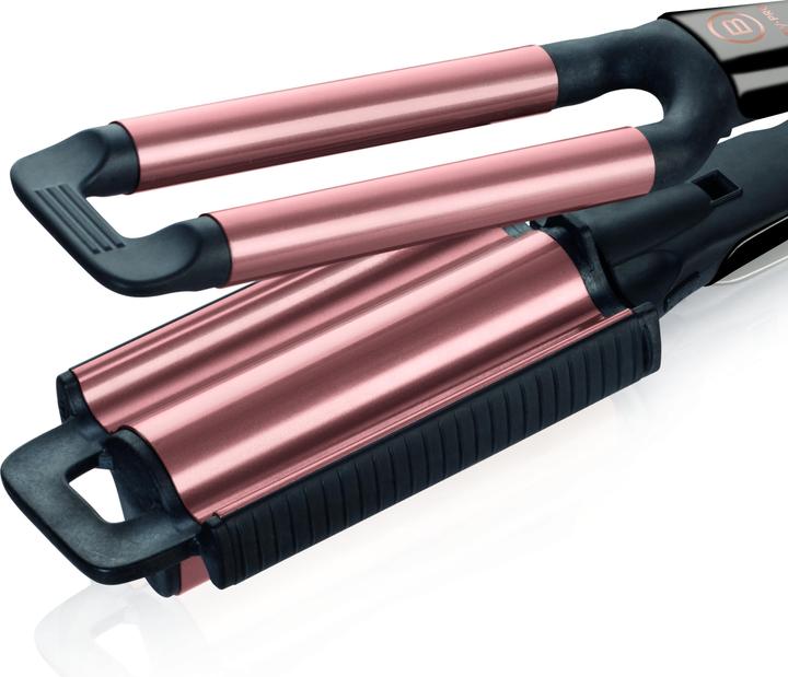 Actual product image MyProP3-11728