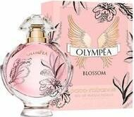 Produktbild Paco Rabanne Olympéa Blossom (Eau de Parfum, 80 ml)