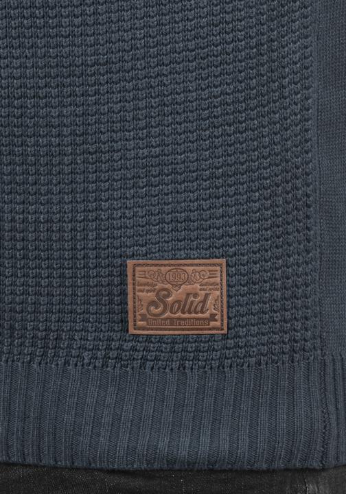 Produktbild Solid SDTommy 21102219ME (S)