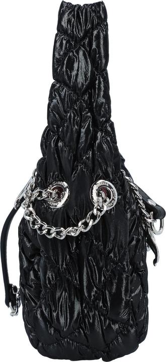 Image du produit Juicy Couture Isabelle Sac à main 25 cm