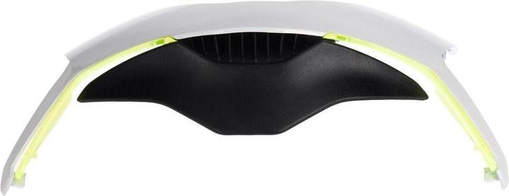 Image du produit Shark SKWAL Spoiler hinten weiss